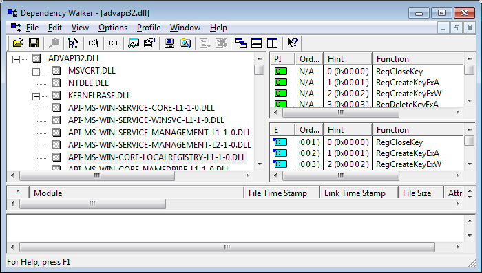 core.dll скачать для windows 7