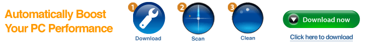 microsoft outlook inbox repair tool stopped at phase 8