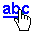 AddrView icon