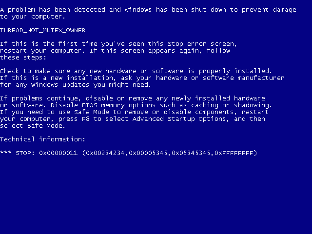 bluescreen1.gif