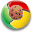 ChromeCookiesView icon