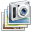 ExifDataView icon