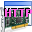 HTTPNetworkSniffer icon