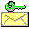 Latest Mail PassView icon