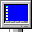 MonitorInfoView icon