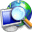 NetBScanner icon