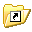 NTFSLinksView icon