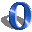 OperaCacheView icon