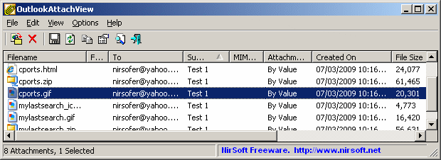 http://www.nirsoft.net/utils/outlookattachview.gif