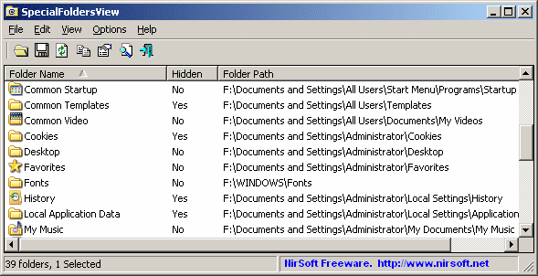http://www.nirsoft.net/utils/specialfoldersview.gif