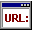 URLProtocolView icon