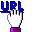 URLStringGrabber icon