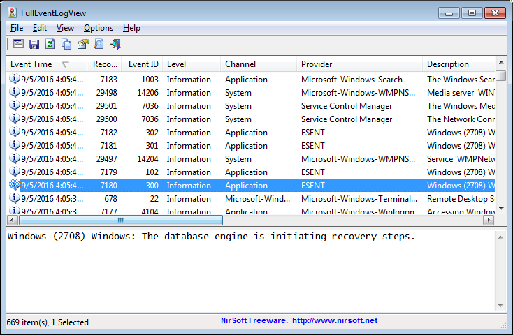 Windows Errors Latest Programming And Coding Shareware For Windows 7 That Collects Data About Users In This Fall 