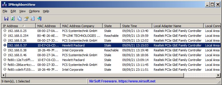 www.nirsoft.net