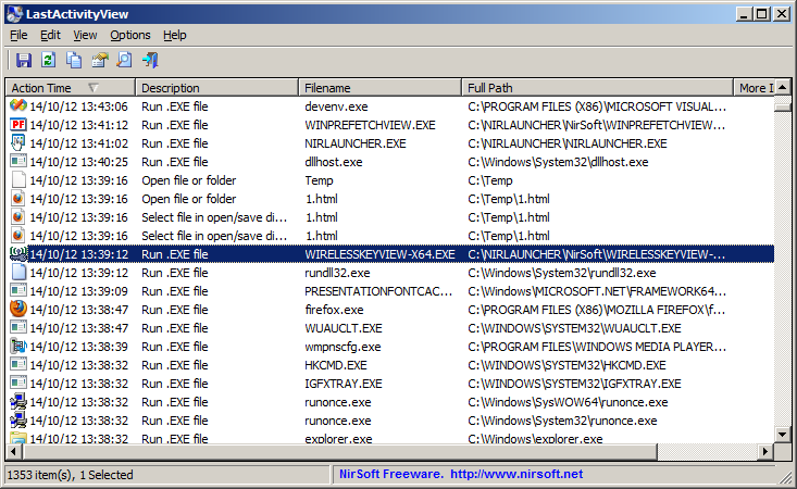 Windows System Files An Introduction To Simple Systems Of Dll Files 