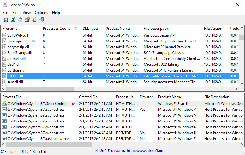 Process dll. Dll файлы. Файлы dll и exe. Примеры длл файлов. Для чего нужны dll.