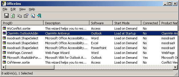 free excel add ins download