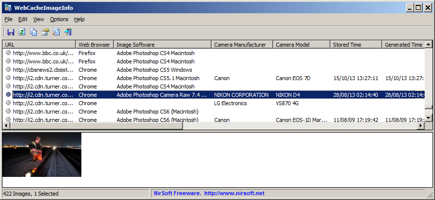 imgcache./fsvrugc./ugc/ee8